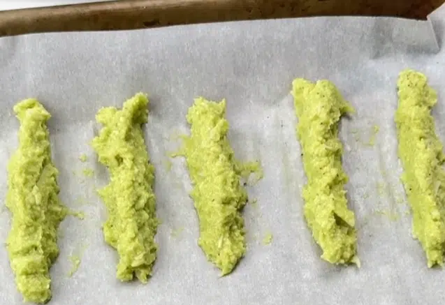 Avokadoranskalaiset valmistuvat 15 minuutissa – kokeile herkullista reseptiä