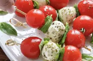 Vihannes, jota tulisi syödä päivittäin: 7 tutkittua vaikutusta