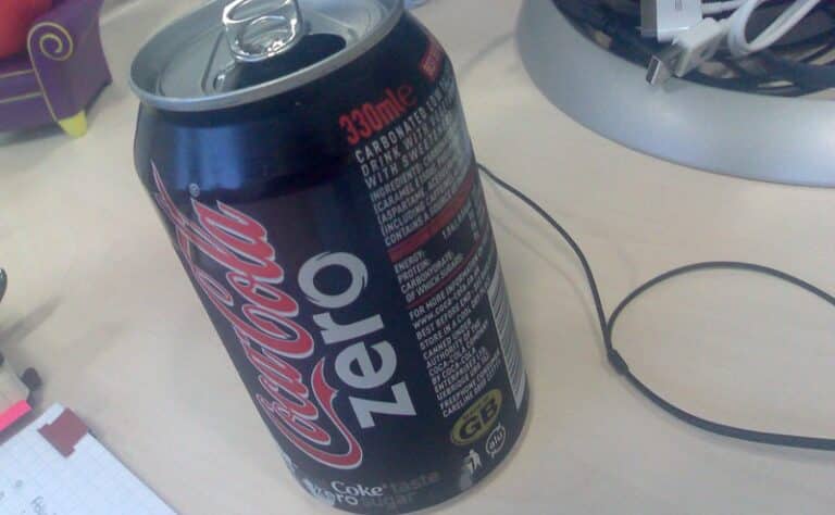 Uutta tutkimustietoa dieettilimuista: Jopa haitallisempia kuin sokerilla makeutetut Uutta tutkimustietoa dieettilimuista: Jopa haitallisempia kuin sokerilla makeutetut