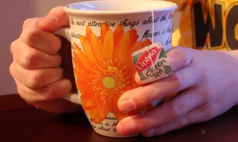 Laske merkittävästi riskiä sairastua syysflunssaan noudattamalla näitä vinkkejä Laske merkittävästi riskiä sairastua syysflunssaan noudattamalla näitä vinkkejä