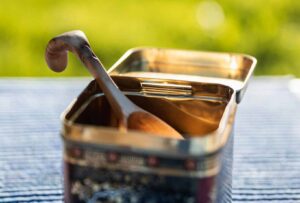 Tarkista kahvipakettisi – Meira vetää ison erän tuotteita takaisin