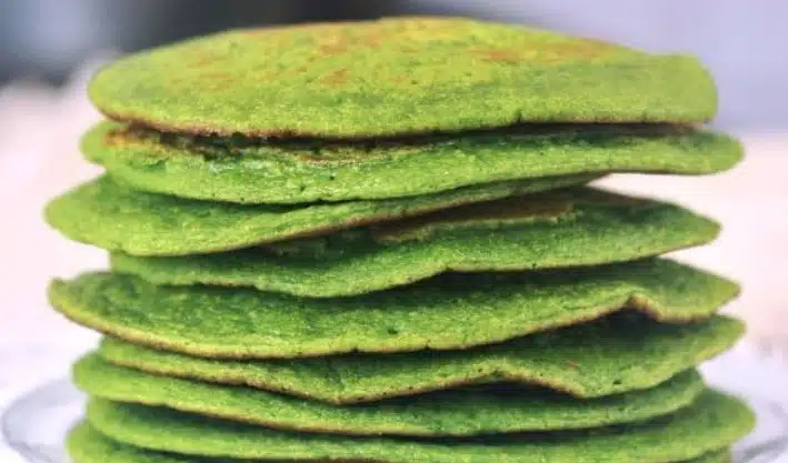 Valmista pinaattiletut itse - herkullisen klassikon annoskohtainen hinta alle euron Valmista pinaattiletut itse – herkullisen klassikon annoskohtainen hinta alle euron