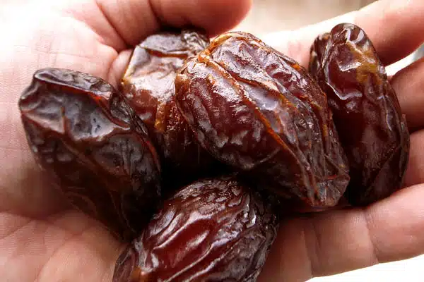 Hittiherkkujen sisältä löytynyt karmivia yllätyksiä: ”Eivät mitään hauskoja aineita”