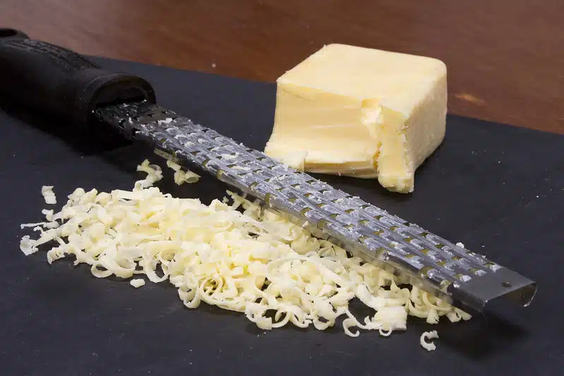 Risto Mikkolan suosikkikeittiöväline: ”Enemmän makua ja aromia”