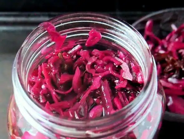 Ruokatoimittajan addiktoiva herkkulisuke: ”Ihan superhyvää”