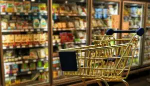 Parasta ennen -päivä meni jo? 5 ruokaa, joita ei tarvitse automaattisesti heittää pois