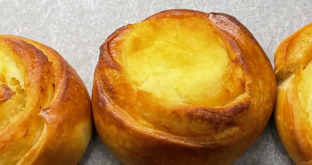 Katrin dallaspulla sisältää yllättävän aineksen: ”Et voi olla testaamatta”