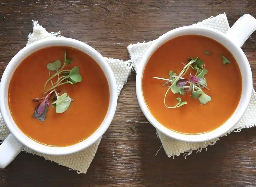 Loistava arkiruoka: Hinta per annos 90 senttiä, runsaasti proteiinia ja paranee jää­kaapissa