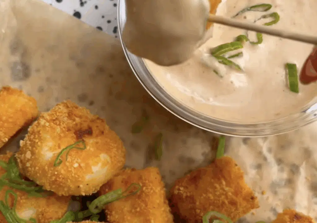 3 ainesosan hallouminopat – nämä katoavat hetkessä parempiin suihin