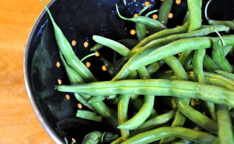 Älä syö tätä vihannesta raakana – vaarana mahakipu ja pahoinvointi