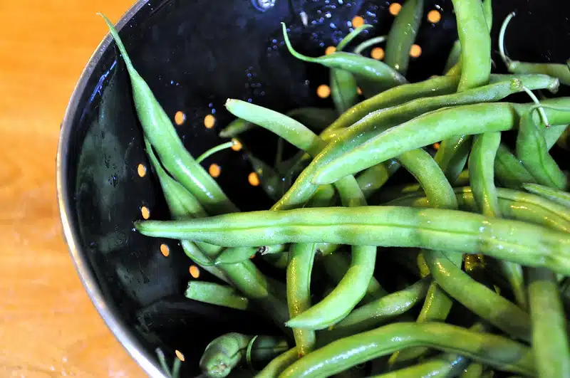 Älä syö tätä vihannesta raakana – vaarana mahakipu ja pahoinvointi Älä syö tätä vihannesta raakana – vaarana mahakipu ja pahoinvointi