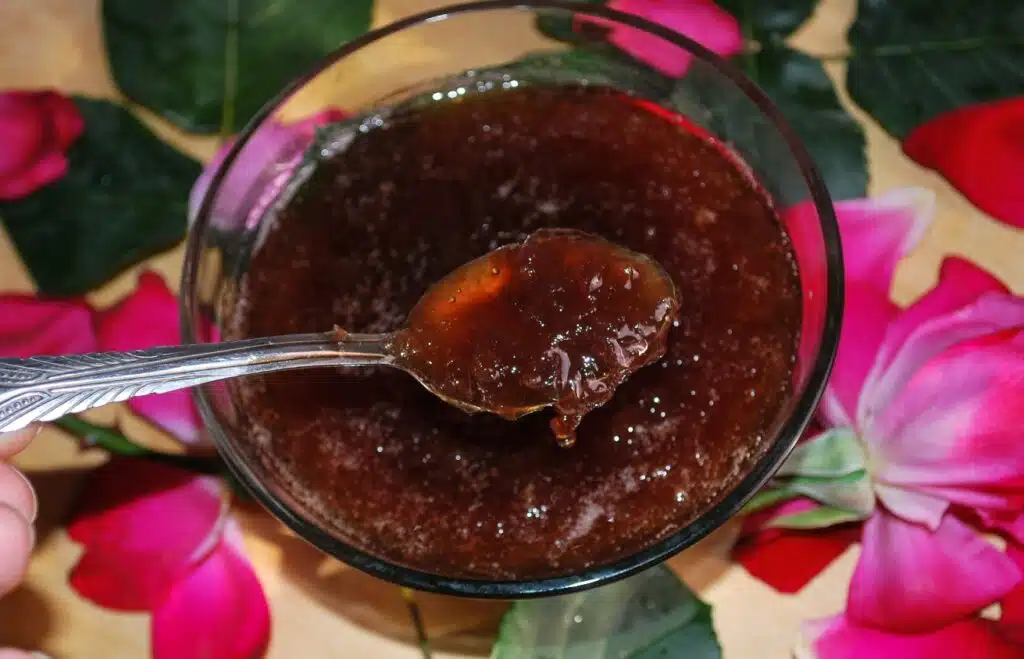 Kotimaisista luumuista kannattaa valmistaa tätä – sopii lisukkeeksi melkein kaiken kanssa