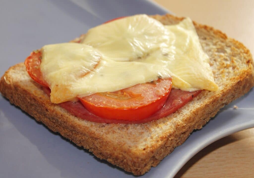 dish meal food produce breakfast healthy 937293 pxhere.com