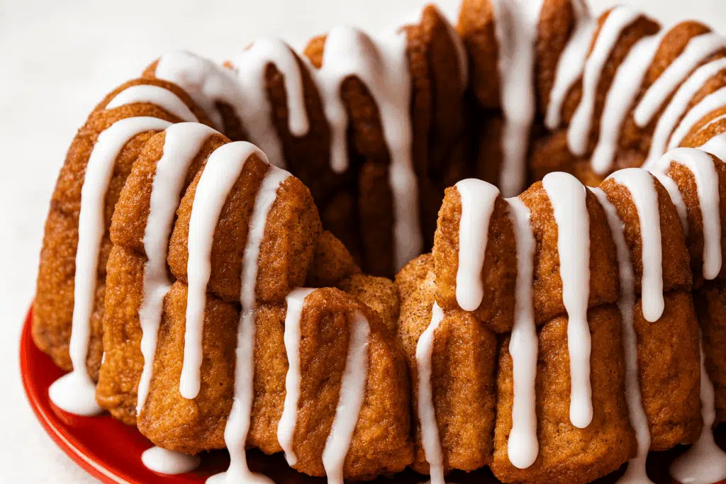 Maistettuasi tätä herkkua, et enää leivo korvapuusteja vanhalla menetelmällä