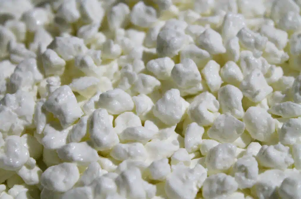 IS: Tämä raejuusto on suomalaisten ylivoimainen suosikki