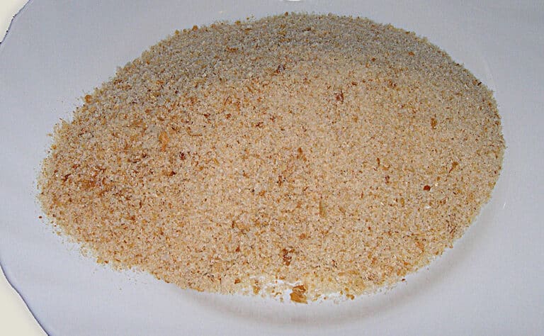 Unohda korppujauhot ja korvaa ne näillä – Minna Kuukan lihapullakikka on mainio