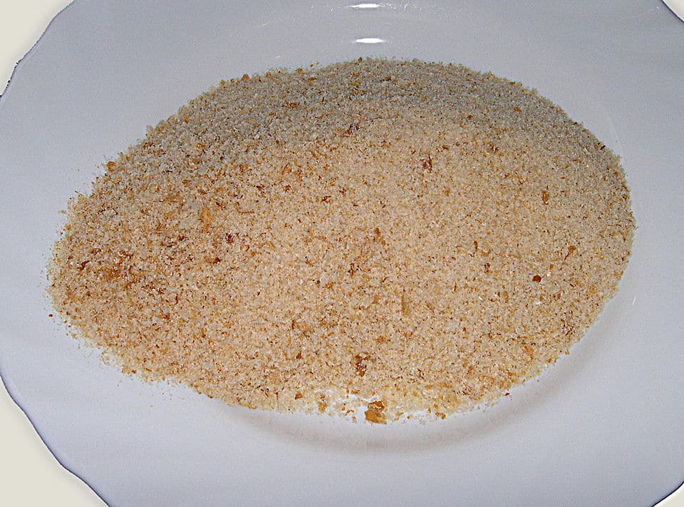 Unohda korppujauhot ja korvaa ne näillä - Minna Kuukan lihapullakikka on mainio Unohda korppujauhot ja korvaa ne näillä – Minna Kuukan lihapullakikka on mainio