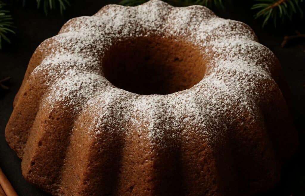 Moni on unohtanut isoäitien bravuurin - valmista pakastimeen jo ennen joulua Moni on unohtanut isoäitien bravuurin – valmista pakastimeen jo ennen joulua