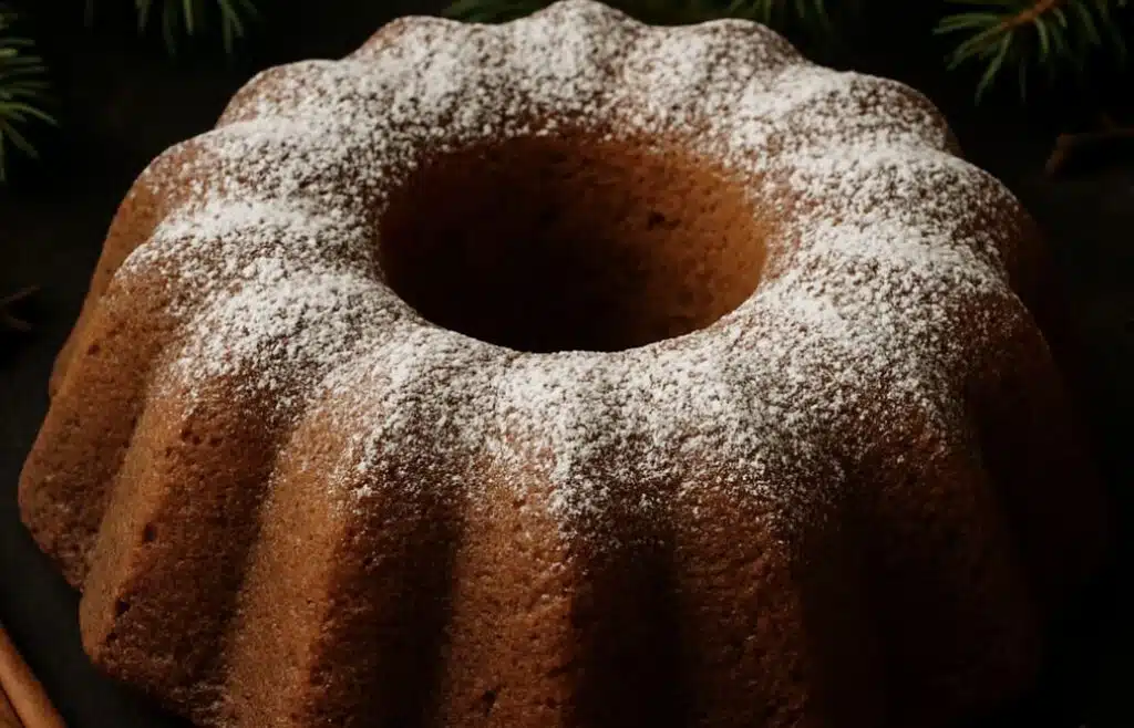 Moni on unohtanut isoäitien bravuurin – valmista pakastimeen jo ennen joulua