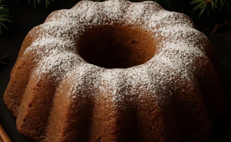 Moni on unohtanut isoäitien bravuurin - valmista pakastimeen jo ennen joulua Moni on unohtanut isoäitien bravuurin – valmista pakastimeen jo ennen joulua