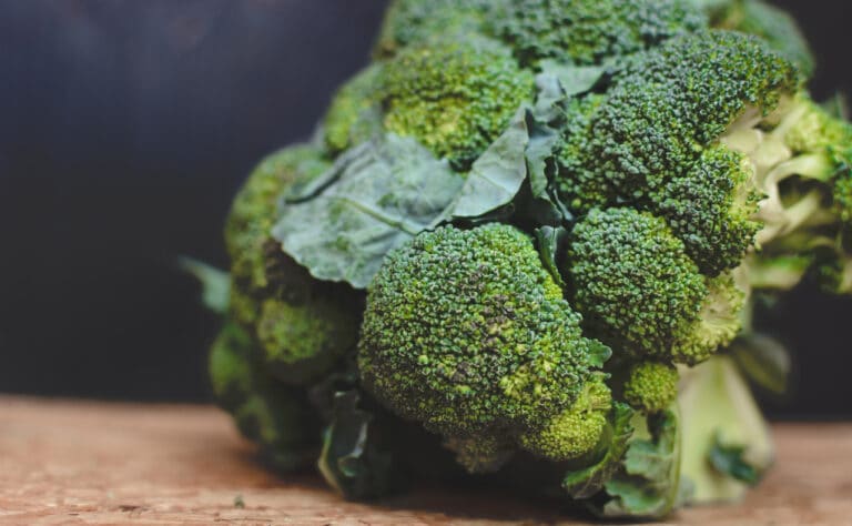 5 elintärkeää syytä syödä parsakaalia - koskee erityisesti monia suomalaisia 5 elintärkeää syytä syödä parsakaalia – koskee erityisesti monia suomalaisia