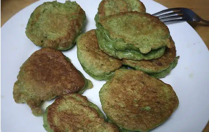 Kaupan pinaattiletuista tulee herkullisia yhdellä yksinkertaisella kikalla