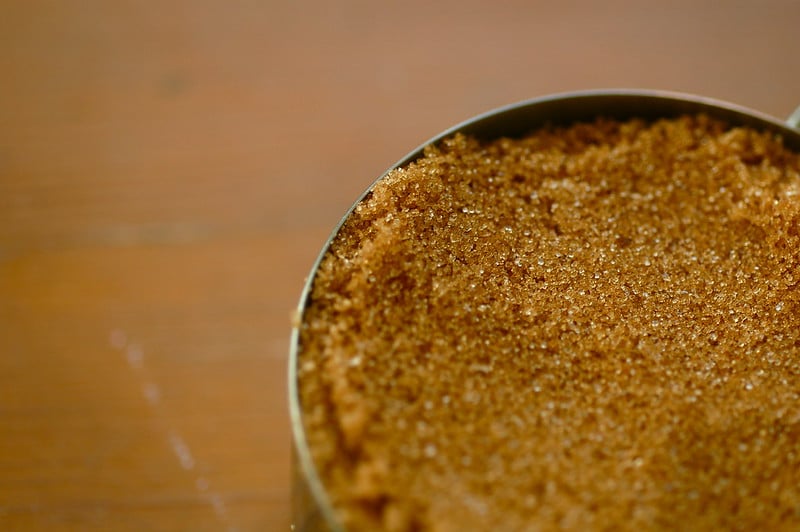 3127547368 0bfd97eaab c