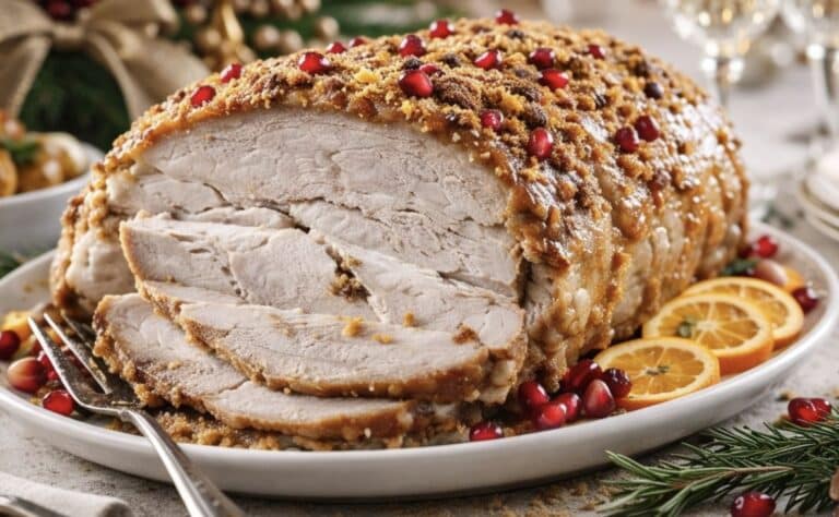 Harri Syrjänen tyrmää suositun kinkunpaistovälineen: "Ne ei toimi" Harri Syrjänen tyrmää suositun kinkunpaistovälineen: ”Ne ei toimi”