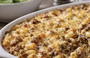 Linnean budjettivinkki – pienellä kikalla saa lähes kaikesta maukkaampaa