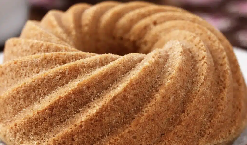 Tältä piparkakun pitäisi oikeasti näyttää – ainakin nimensä puolesta