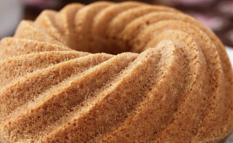 Tältä piparkakun pitäisi oikeasti näyttää – ainakin nimensä puolesta