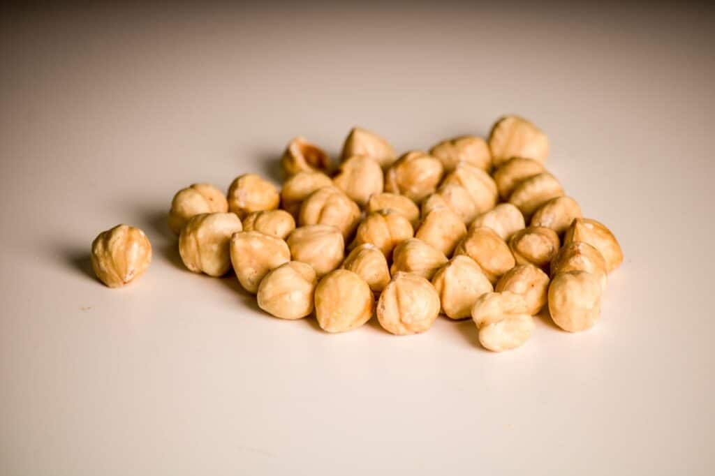 pexels anilkarakaya 14017007