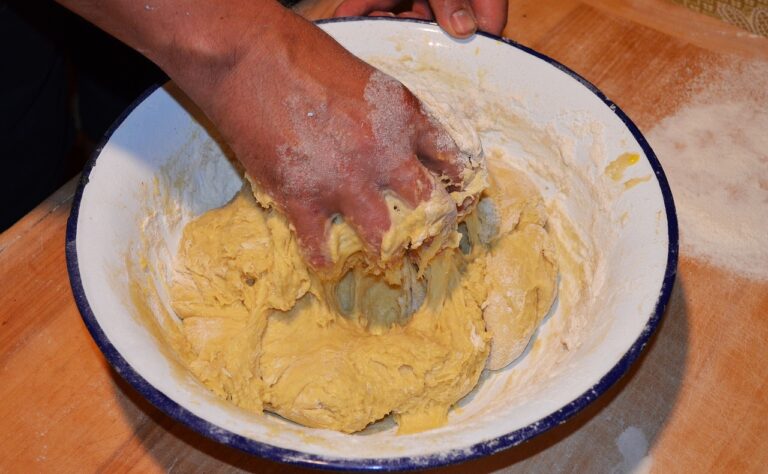 Haastaja perinteiselle joululimpulle: Ihana maku ja parempi koostumus Haastaja perinteiselle joululimpulle: Ihana maku ja parempi koostumus