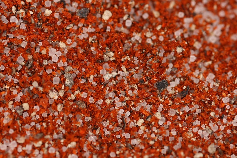 3035781689 6fa9ef57e4 c