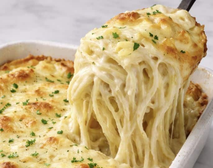 Alfredo pastavuoka e1767860937729