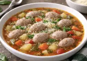 Siskonmakkarakeitto ei ollut aikaisemmin suosikki – kaikki muuttui, kun tein sen näin