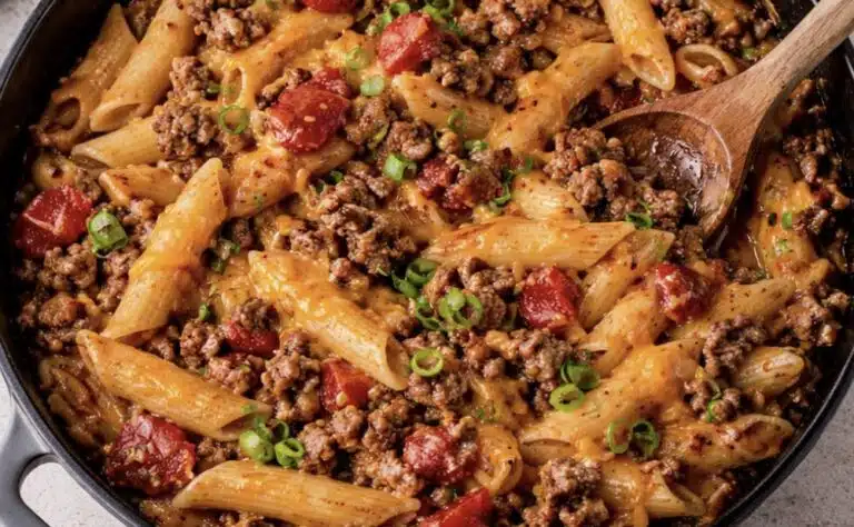 Lapseni eivät halua enää mäkkäriin – syynä on tämä hampurilaispasta