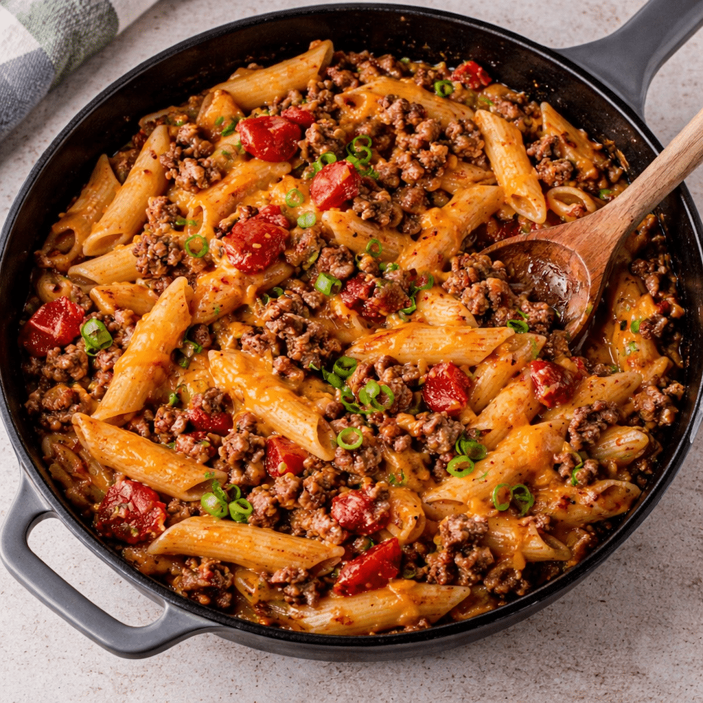 Lapseni eivät halua enää mäkkäriin - syynä on tämä hampurilaispasta Juustohampurilaispasta