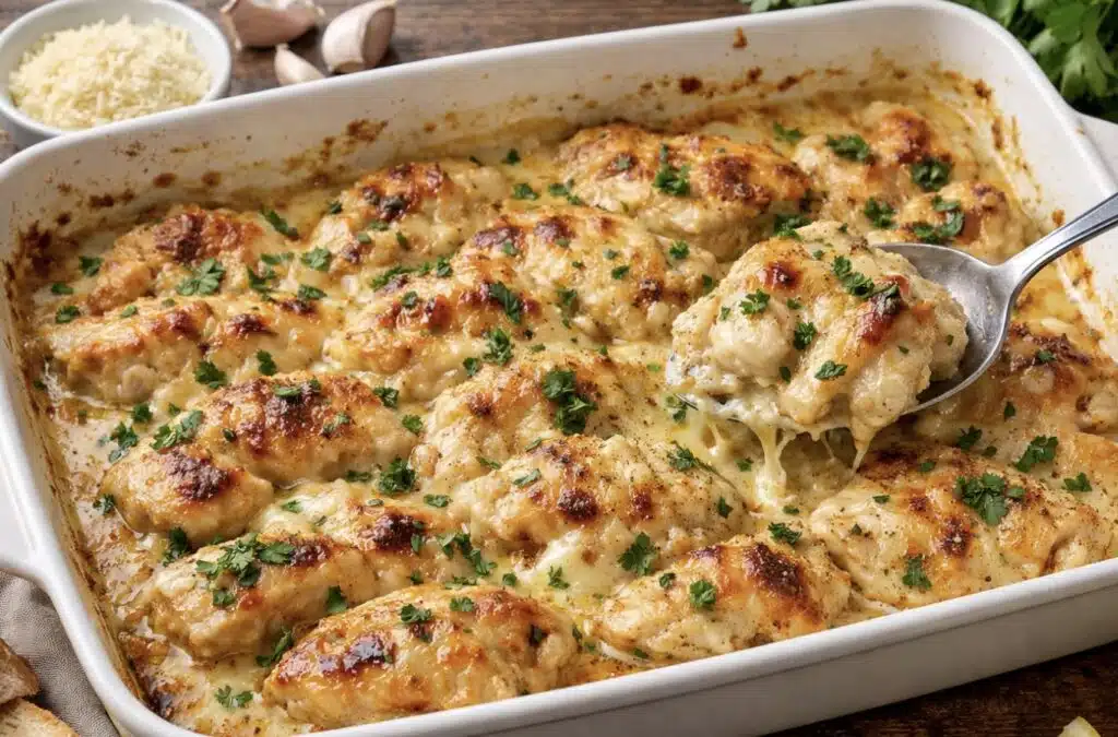 Miljonäärin kanavuoka – nimen salaisuus piilee maussa, ei hinnassa