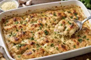 Miljonäärin kanavuoka – nimen salaisuus piilee maussa, ei hinnassa