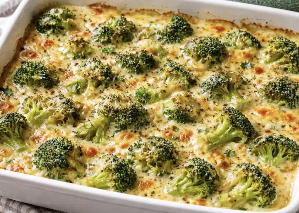 Paras parsakaaligratiini – maun salaisuus piilee tässä lisäyksessä