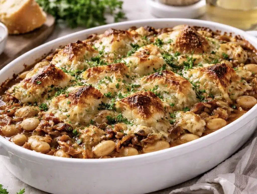 Tämä resepti muutti käsitykseni pavuista - niin hyvää, ravitsevaa ja edullistakin Tämä resepti muutti käsitykseni pavuista – niin hyvää, ravitsevaa ja edullistakin