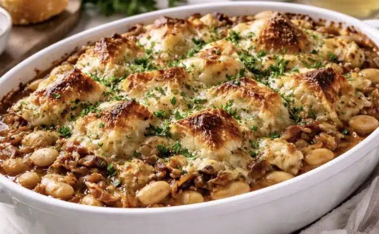 Tämä resepti muutti käsitykseni pavuista - niin hyvää, ravitsevaa ja edullistakin Tämä resepti muutti käsitykseni pavuista – niin hyvää, ravitsevaa ja edullistakin