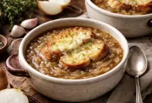 Mummoni suosikkikeitto – isokin kattilallinen maksaa vain 2 euroa Mummoni suosikkikeitto – isokin kattilallinen maksaa vain 2 euroa