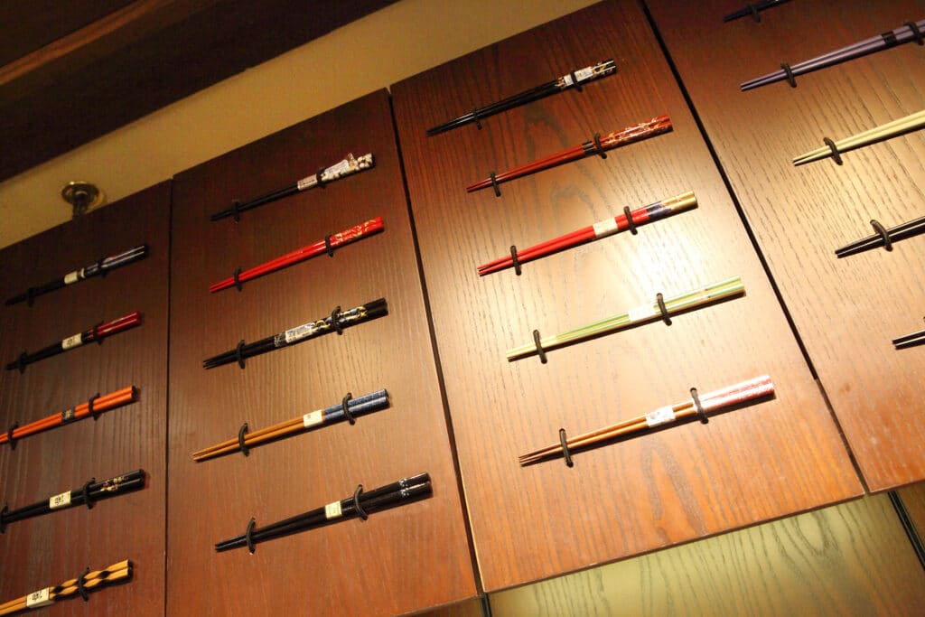 33192905503 81ce5ec281 k