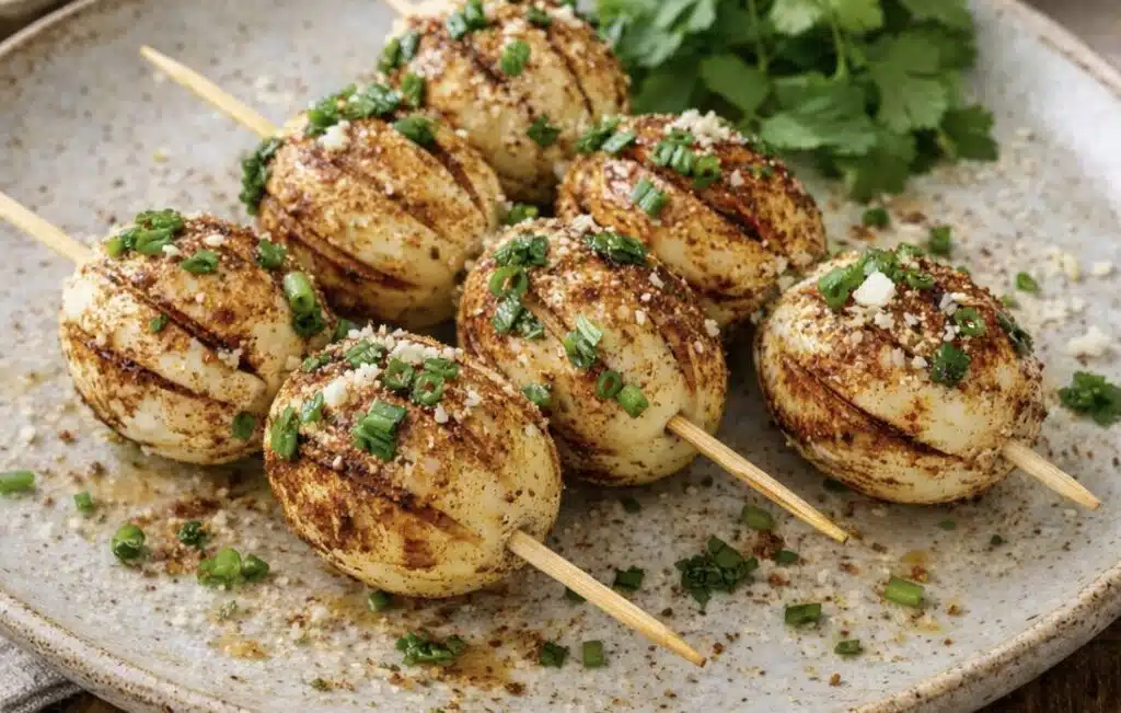 Airfryer -kananmunat ovat makupommi: "Et palaa enää tavallisiin muniin" Airfryer -kananmunat ovat makupommi: ”Et palaa enää tavallisiin muniin”