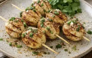 Airfryer -kananmunat ovat makupommi: "Et palaa enää tavallisiin muniin" Airfryer -kananmunat ovat makupommi: ”Et palaa enää tavallisiin muniin”