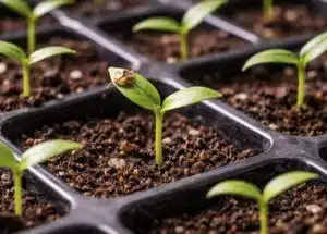 Kylvä tämä kasvi nyt – syksyllä kiität itseäsi Kylvä tämä kasvi nyt – syksyllä kiität itseäsi