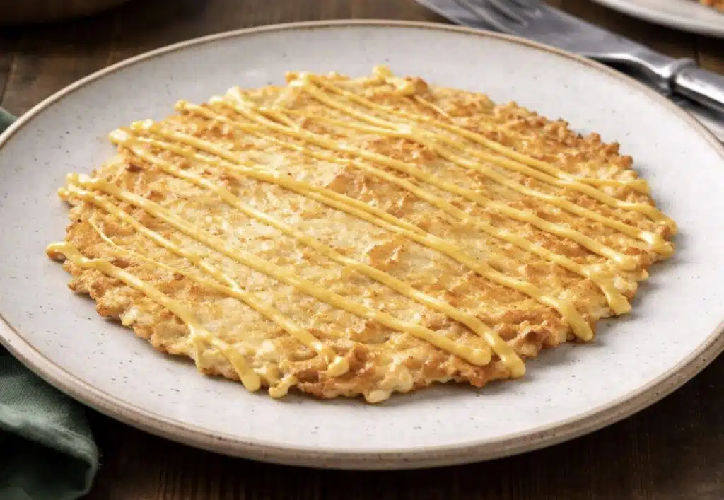 Japanilainen kaalilettu - en ole koskaan syönyt yhtä herkullisia lettuja Japanilainen kaalilettu – en ole koskaan syönyt yhtä herkullisia lettuja