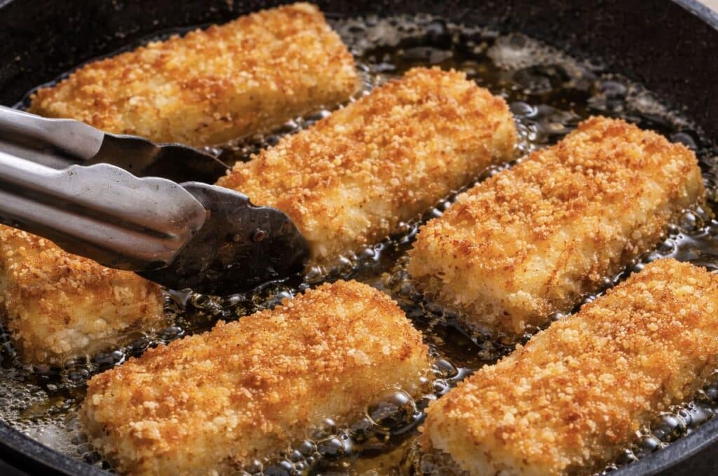 80-luvun unohtunut klassikko – näiden vuoksi halusi jopa kipeänä kouluun Kalapalat 1